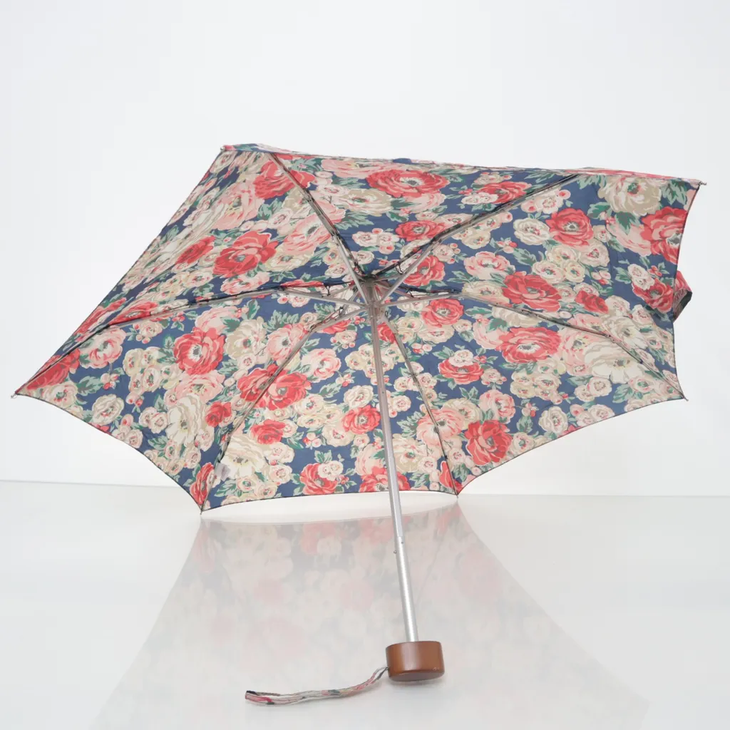 Image of Cath Kidston Paraplu (Preloved)