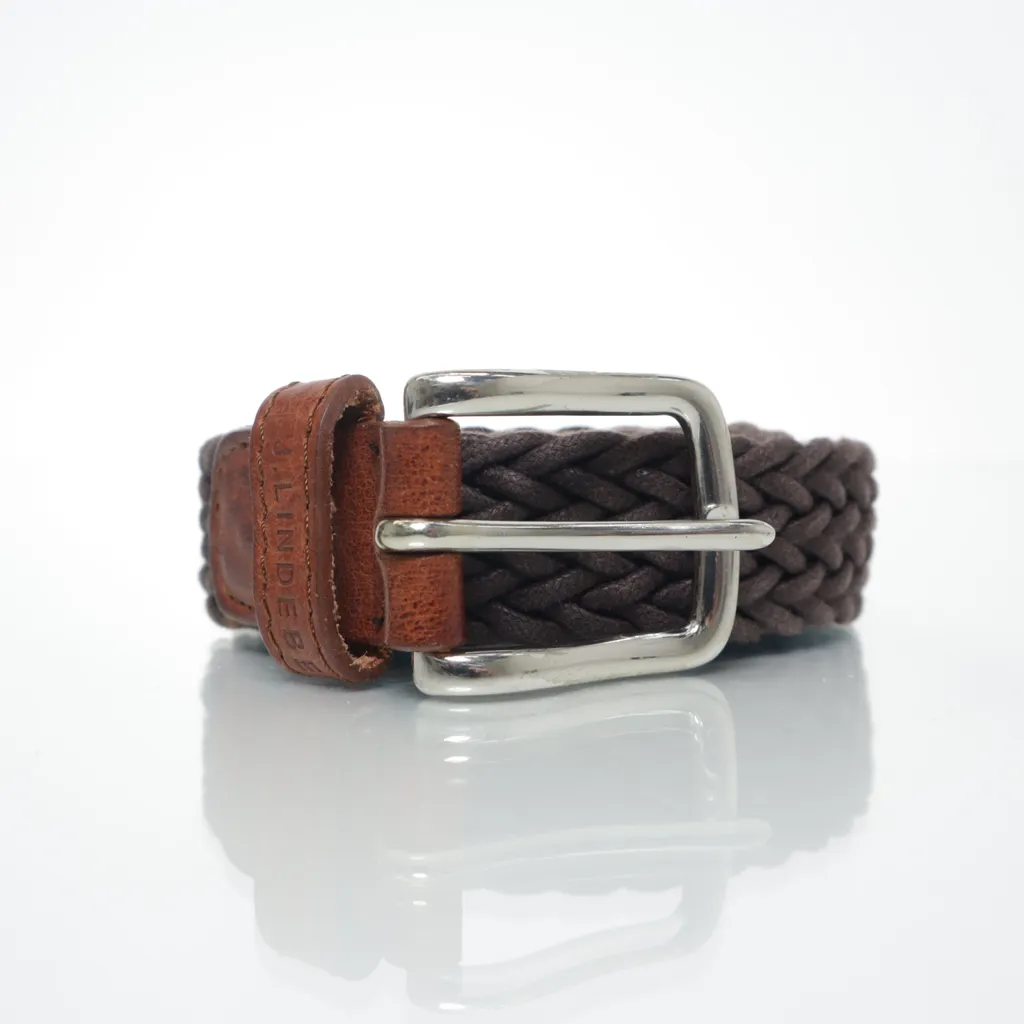 Image of J.Lindeberg Riem (Preloved)