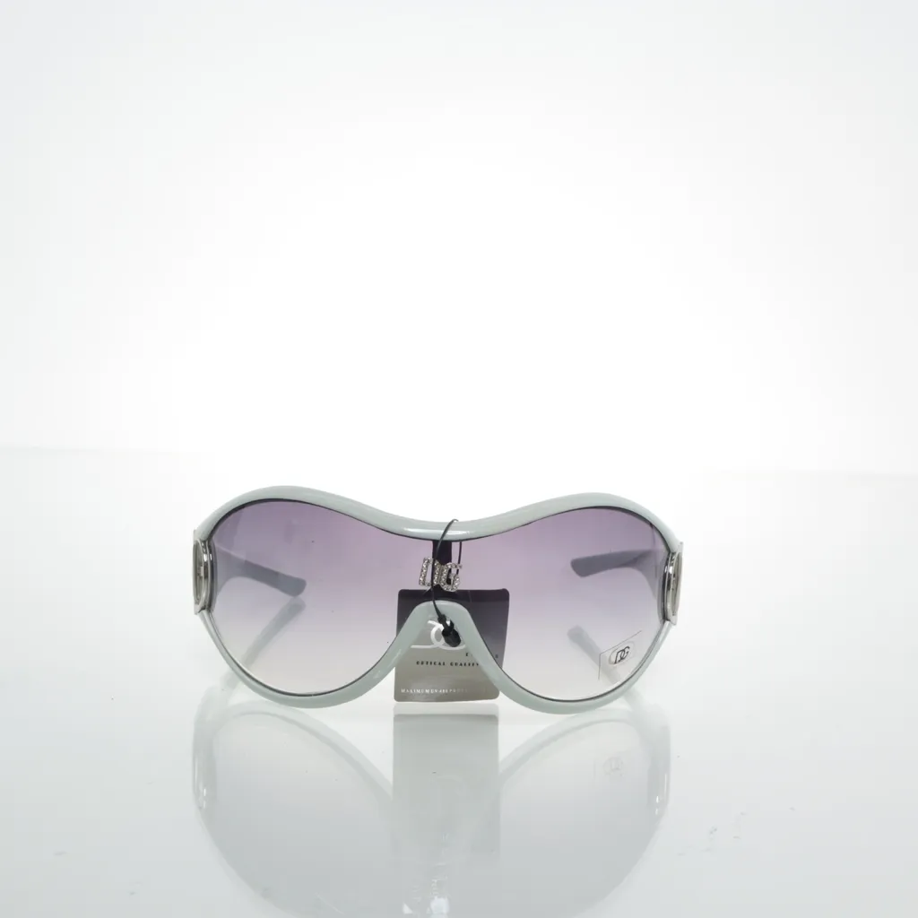 Image of DG Eyewear Zonnebril (Preloved)