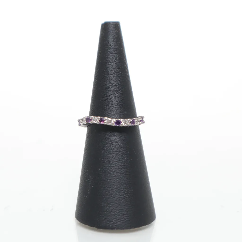 Image of GHA Ring (Preloved)
