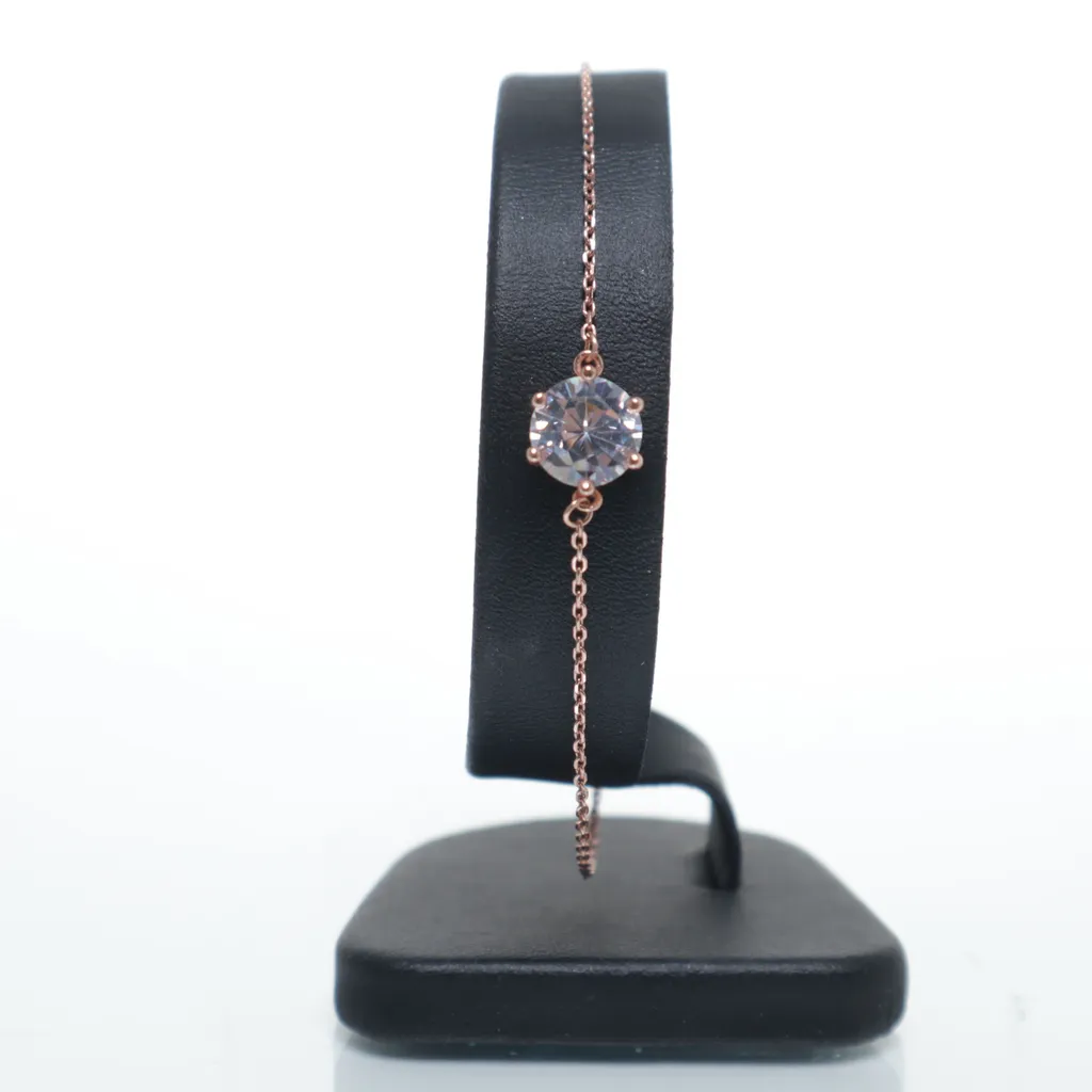 Image of JK Armband (Preloved)