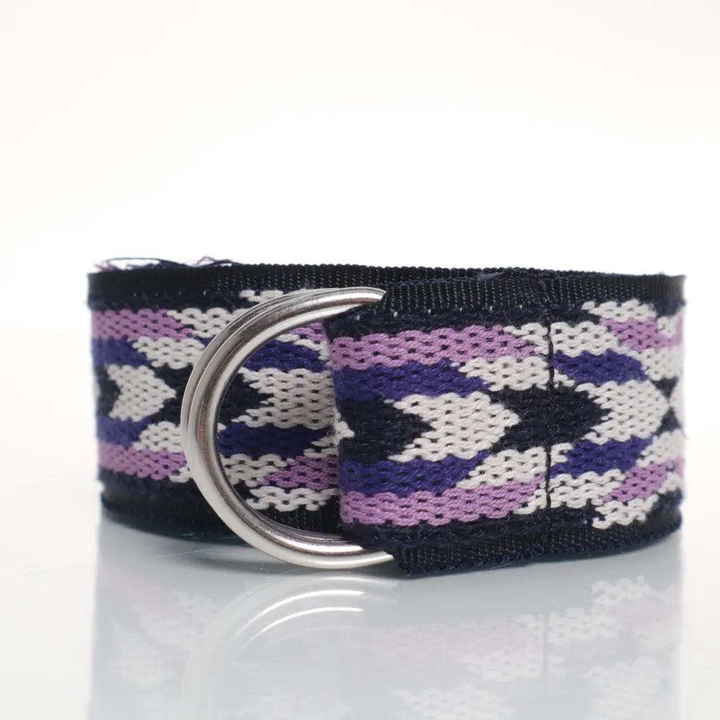 Image of Isabel Marant Tailleband (Preloved)