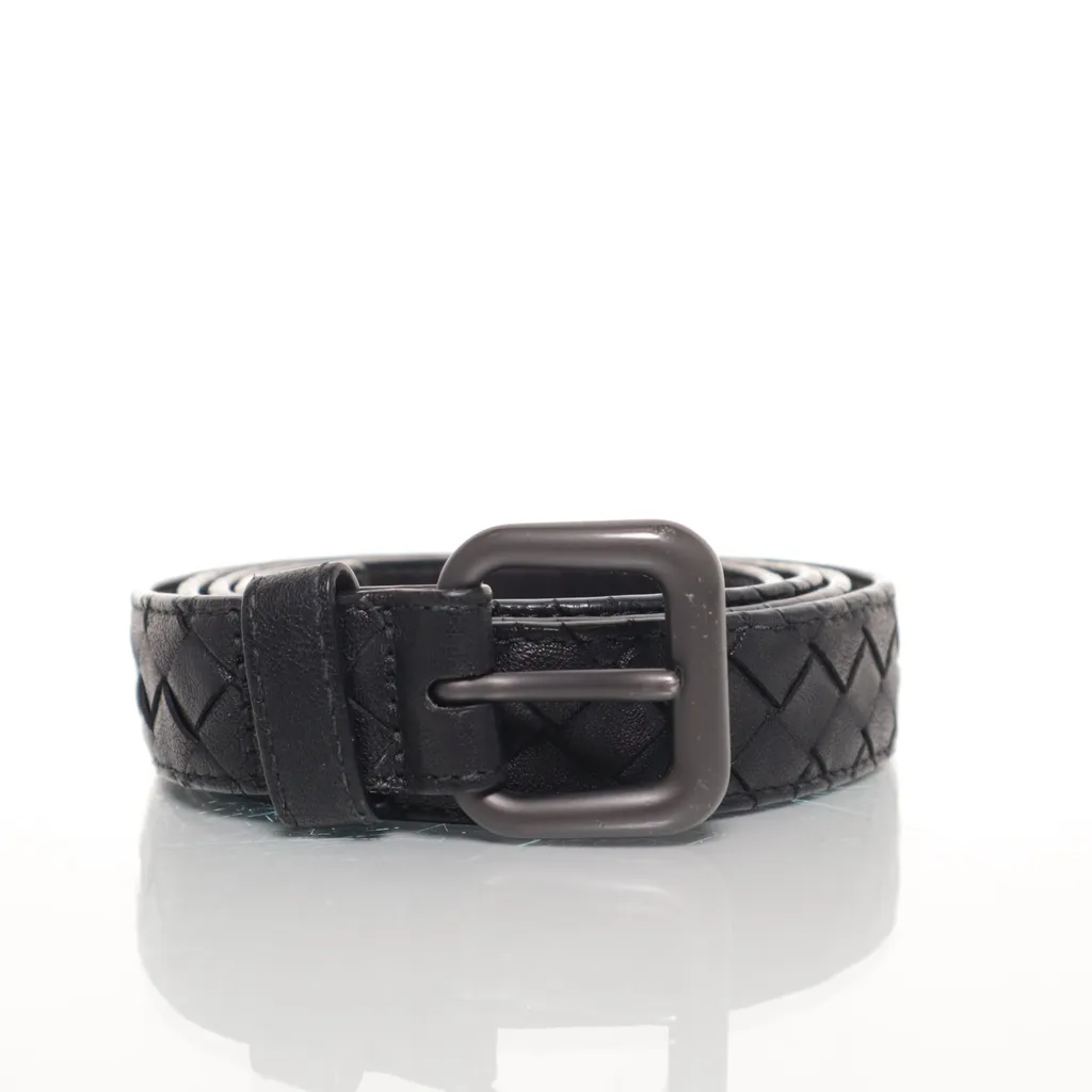 Image of Bottega Veneta Riem (Preloved)
