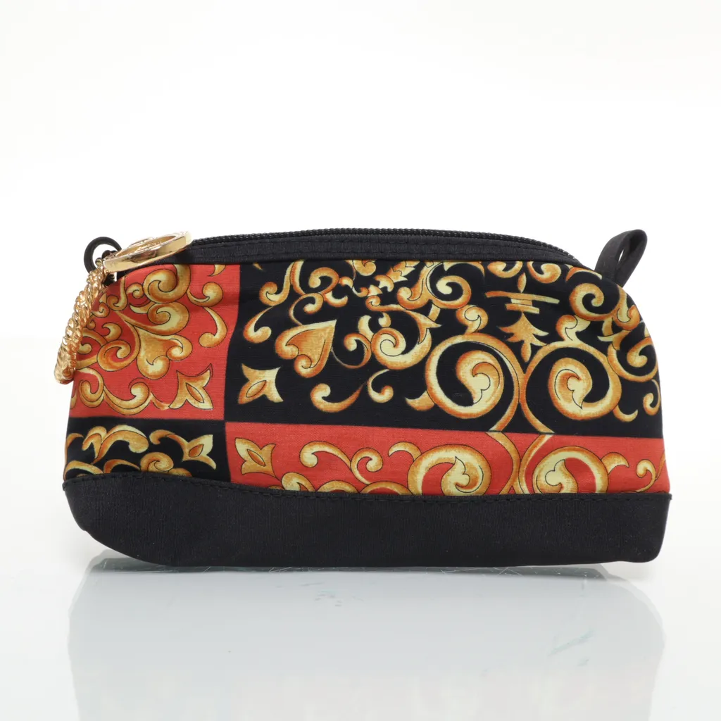 Image of Versace Toilettas (Preloved)