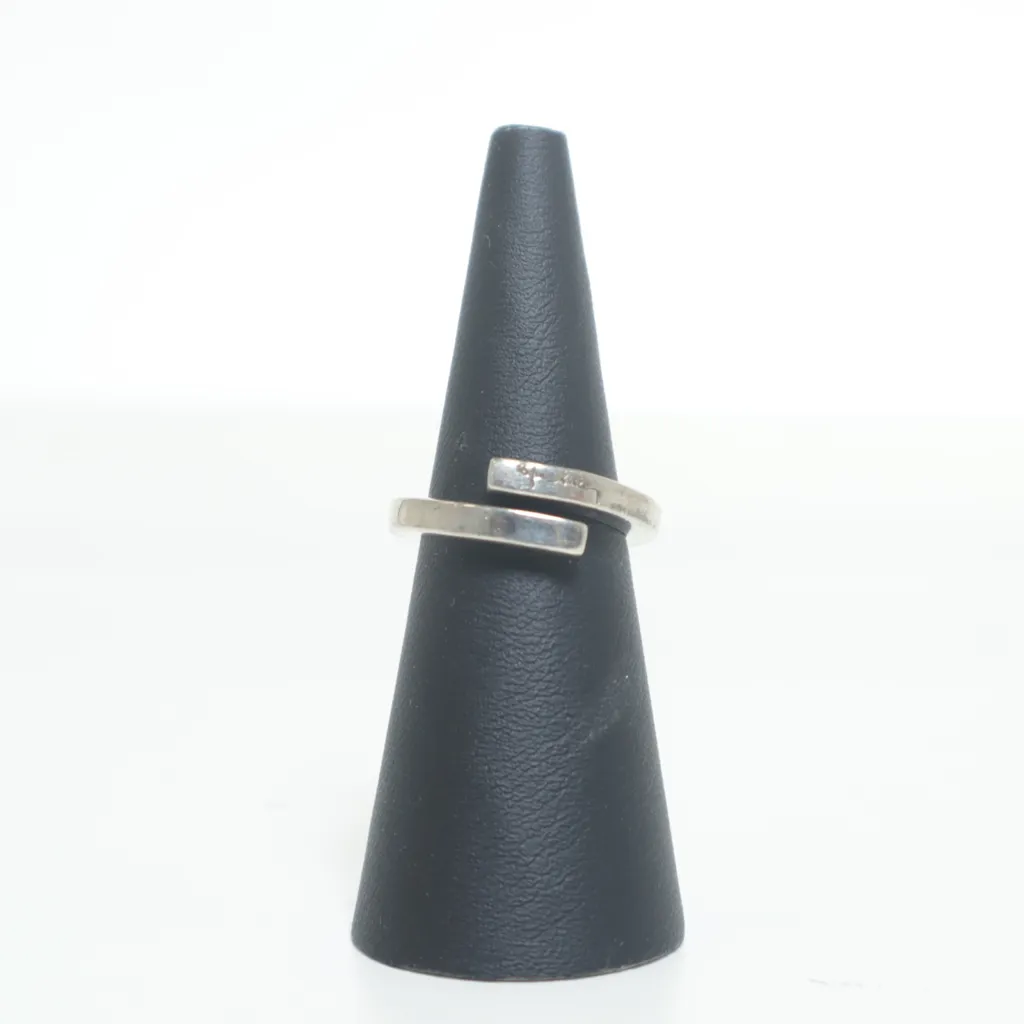 Image of Efva Attling Ring (Preloved)