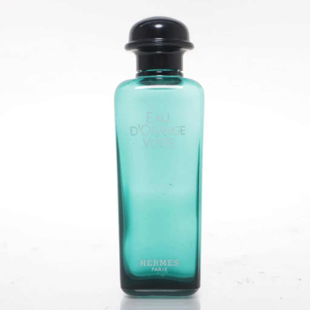 Image of Hermès Eau de Cologne (Preloved)