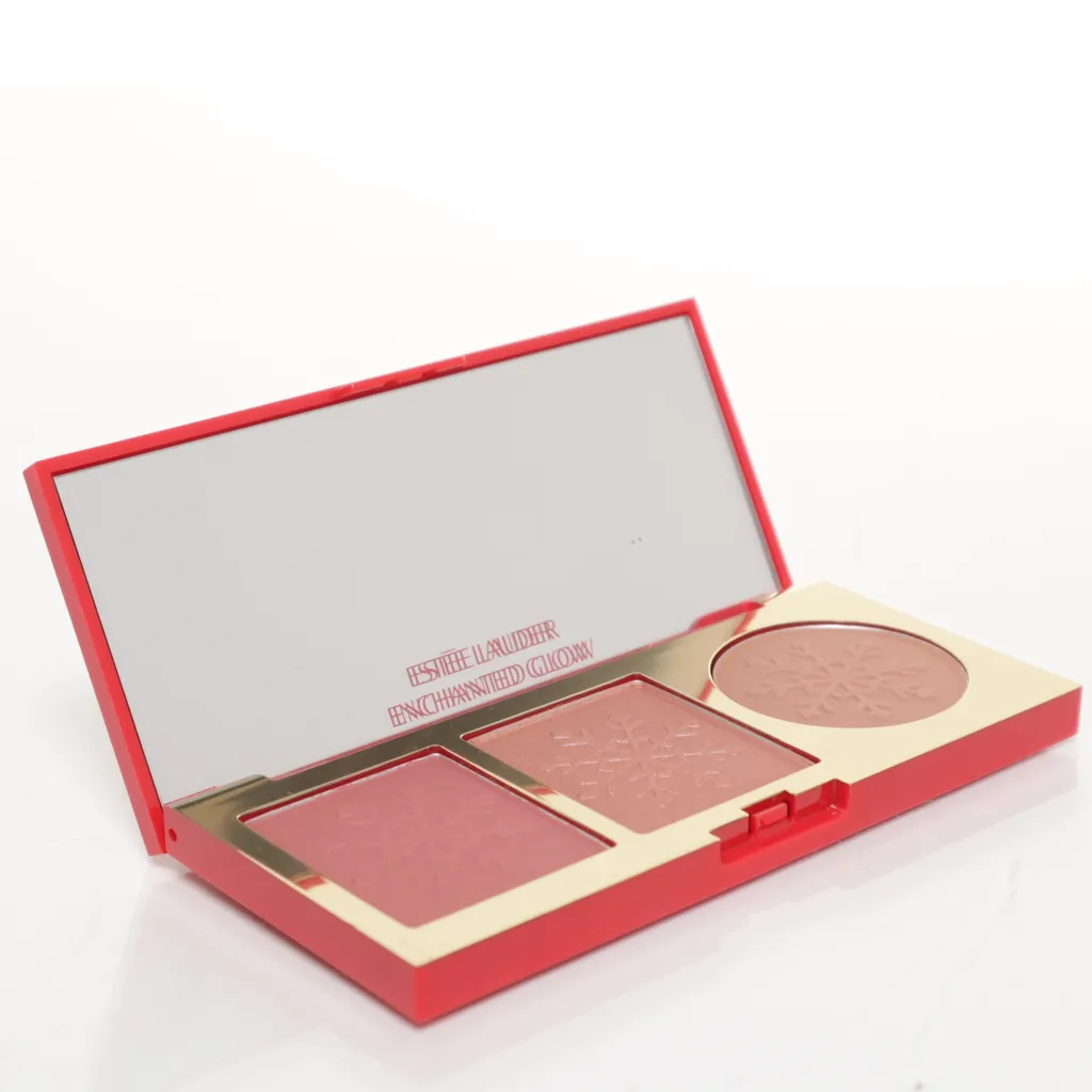 Image of Estée Lauder Blush (Preloved)