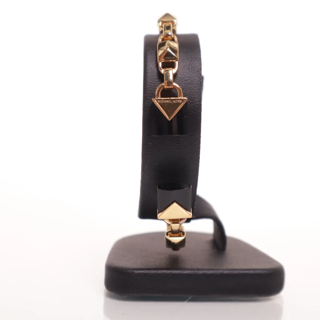 Image of Michael Kors Bangle (Preloved)