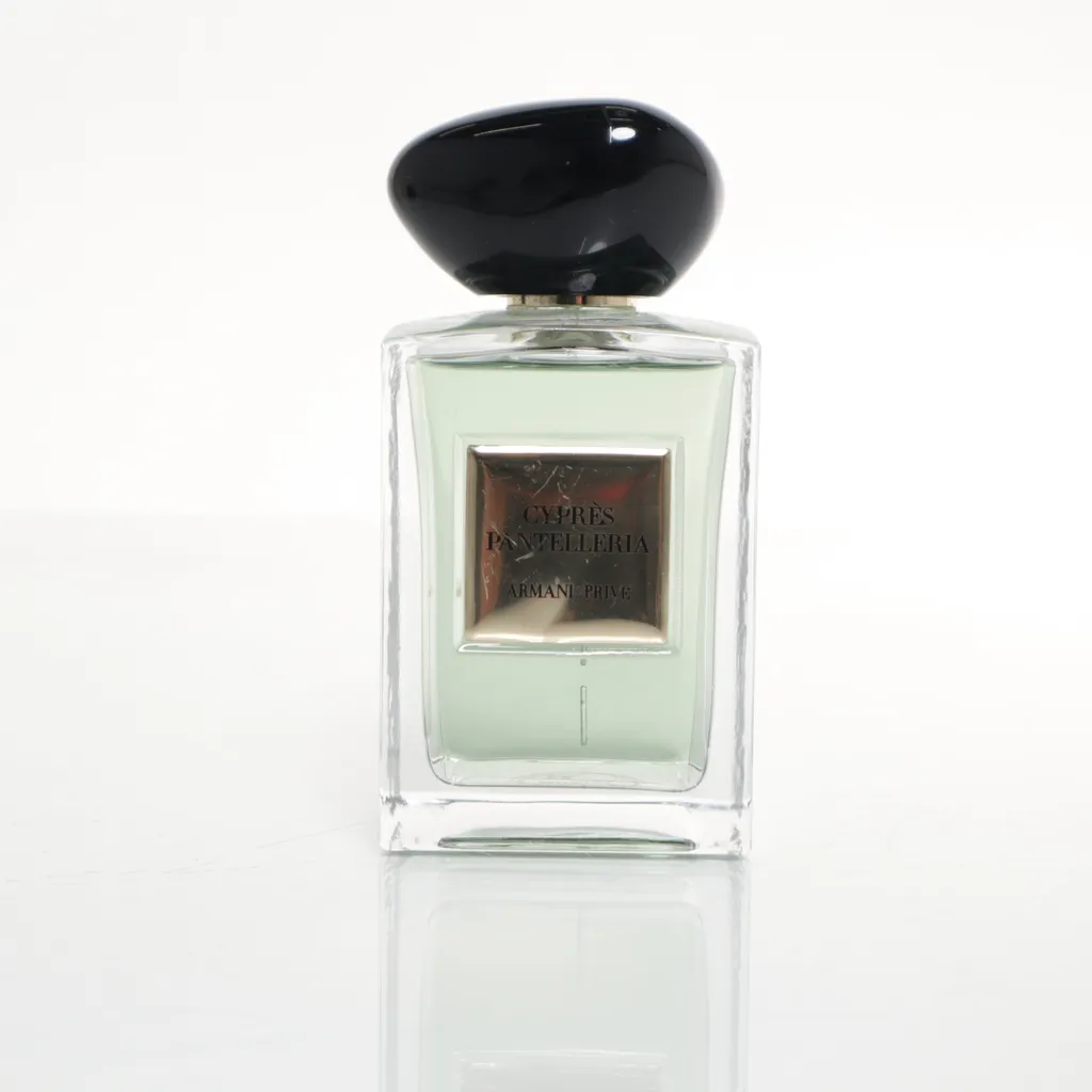 Image of Armani Eau de Parfum (Preloved)