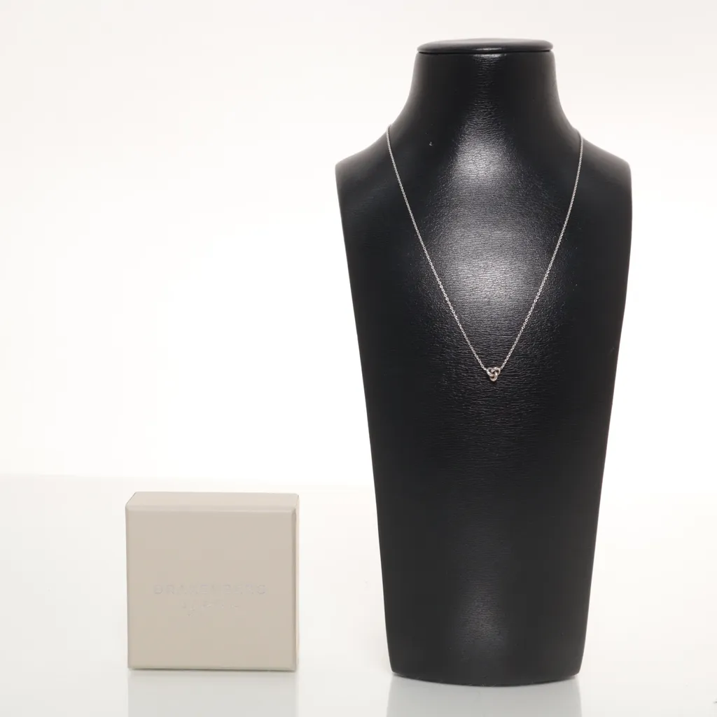Image of Drakenberg Sjölin Ketting (Preloved)