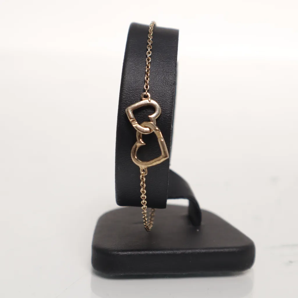 Image of Sophie by Sophie Armband (Preloved)