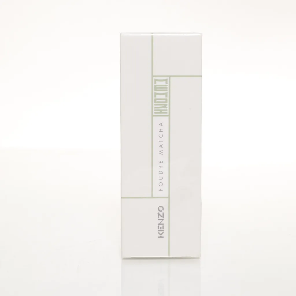 Image of Kenzo Eau de Parfum (Preloved)