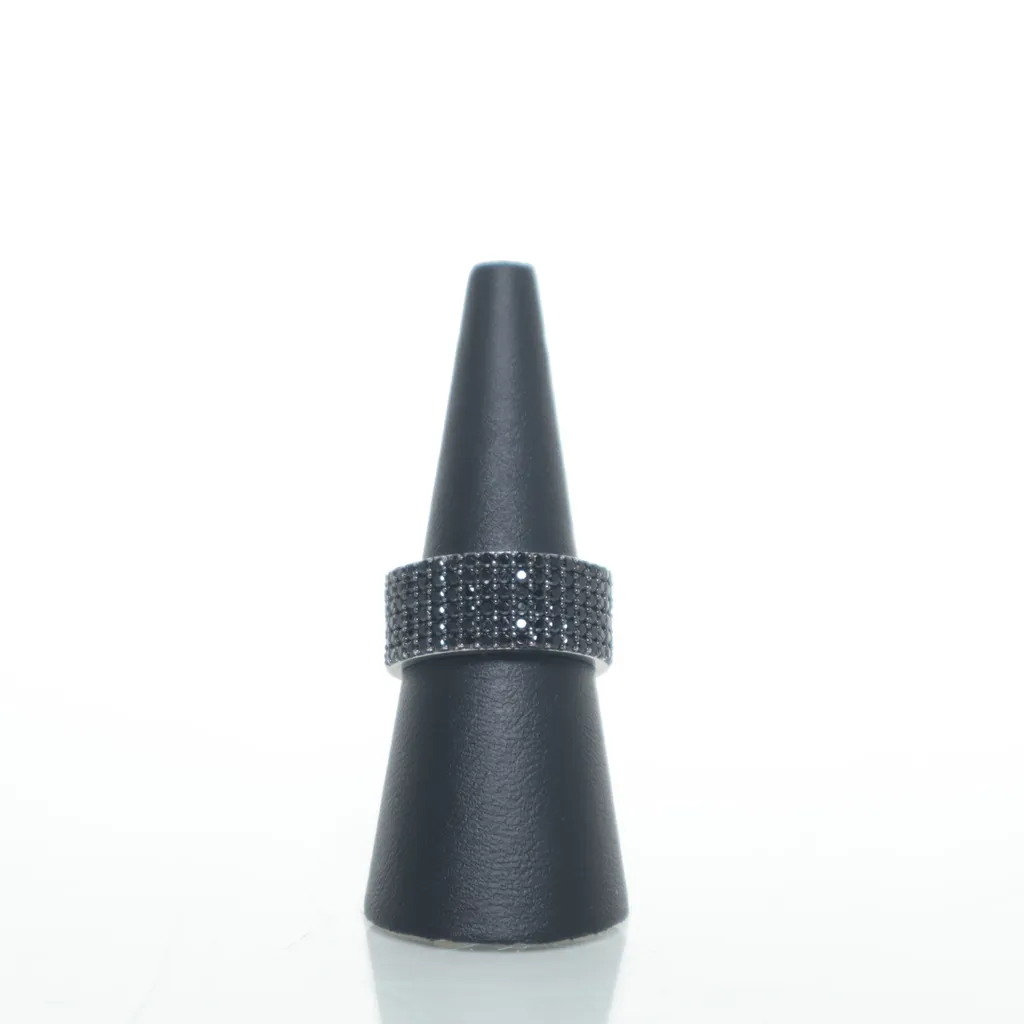 Image of Sif Jakobs Ring (Preloved)