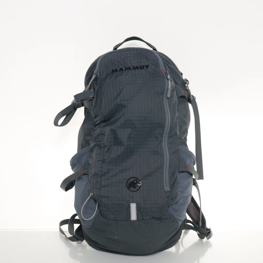 Image of Mammut Rugzak (Preloved)