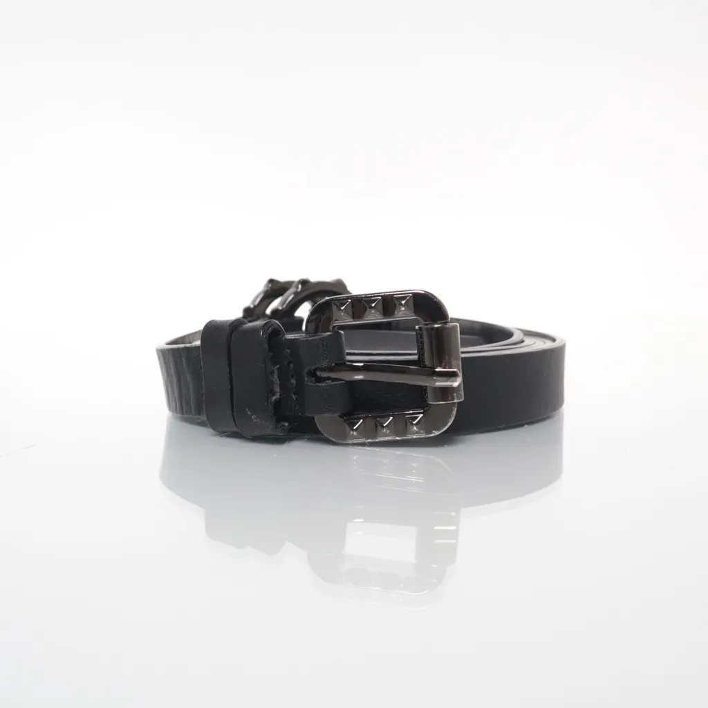 Image of Pierre Balmain Tailleband (Preloved)