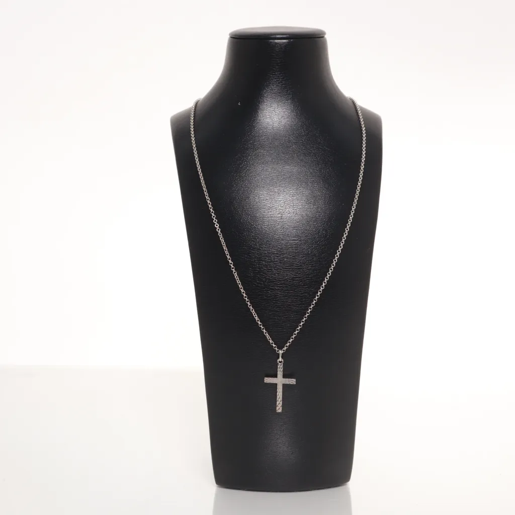 Image of GHA Sweden Ketting (Preloved)