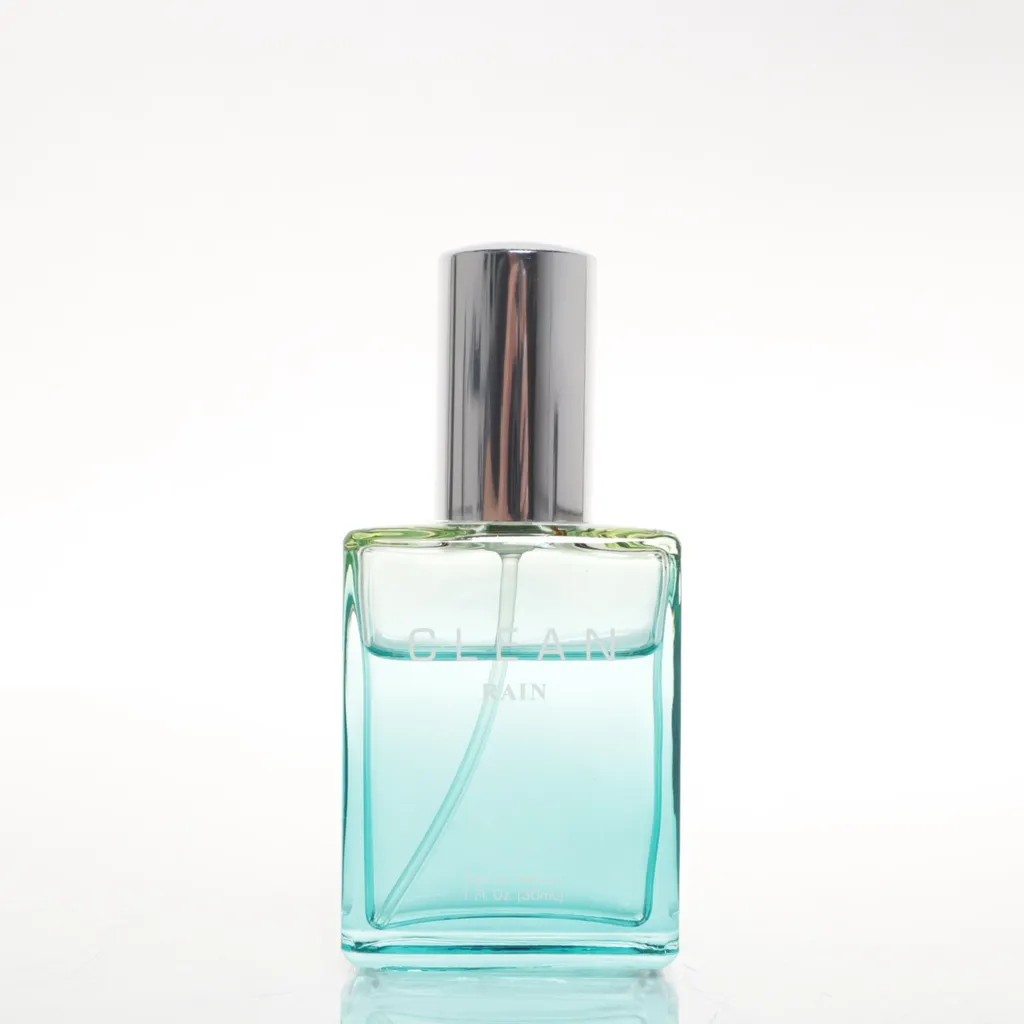 Image of CLEAN Eau de Toilette (Preloved)