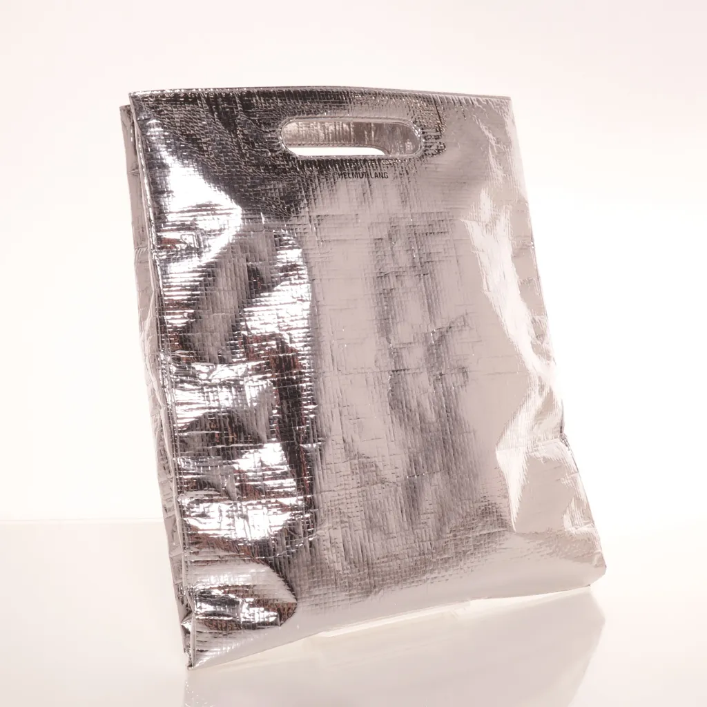 Image of Helmut Lang Handtas (Preloved)