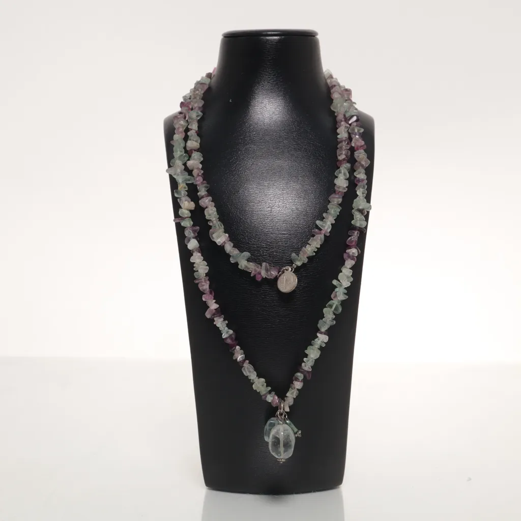 Image of STOCKH LM Ketting (Preloved)