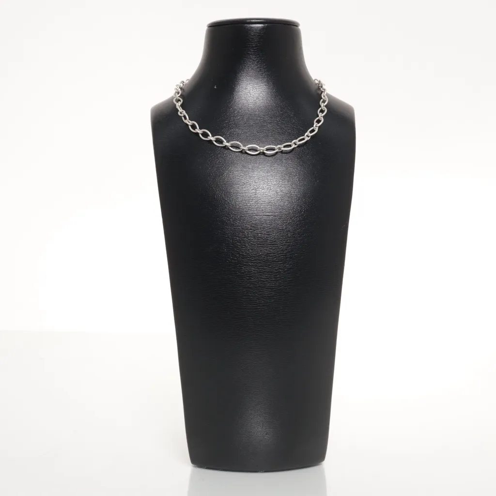 Image of Mona Shulz Ketting (Preloved)