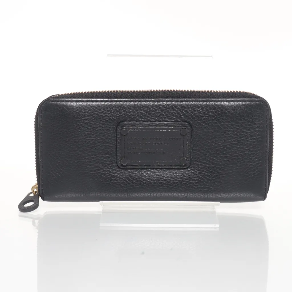 Image of Marc by Marc Jacobs Portemonnee (Preloved)