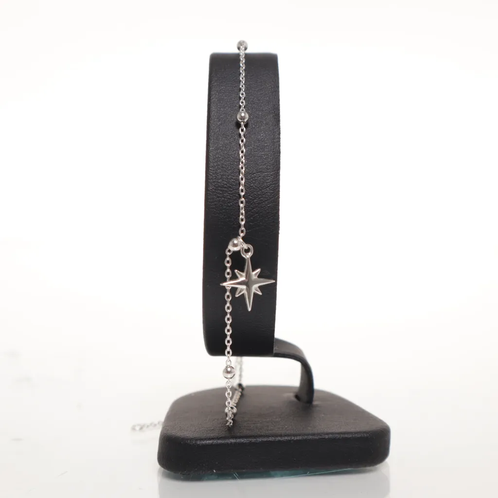 Image of SASB Armband (Preloved)