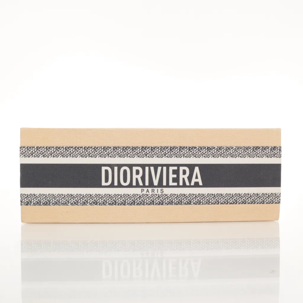 Image of Dior Make-up set (Preloved)