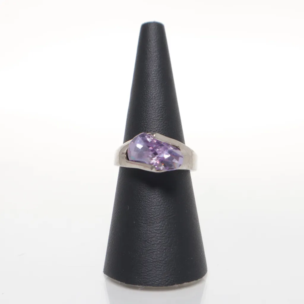 Image of GSW Ring (Preloved)