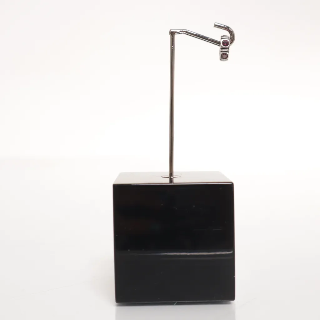 Image of Pandora Bedel (Preloved)