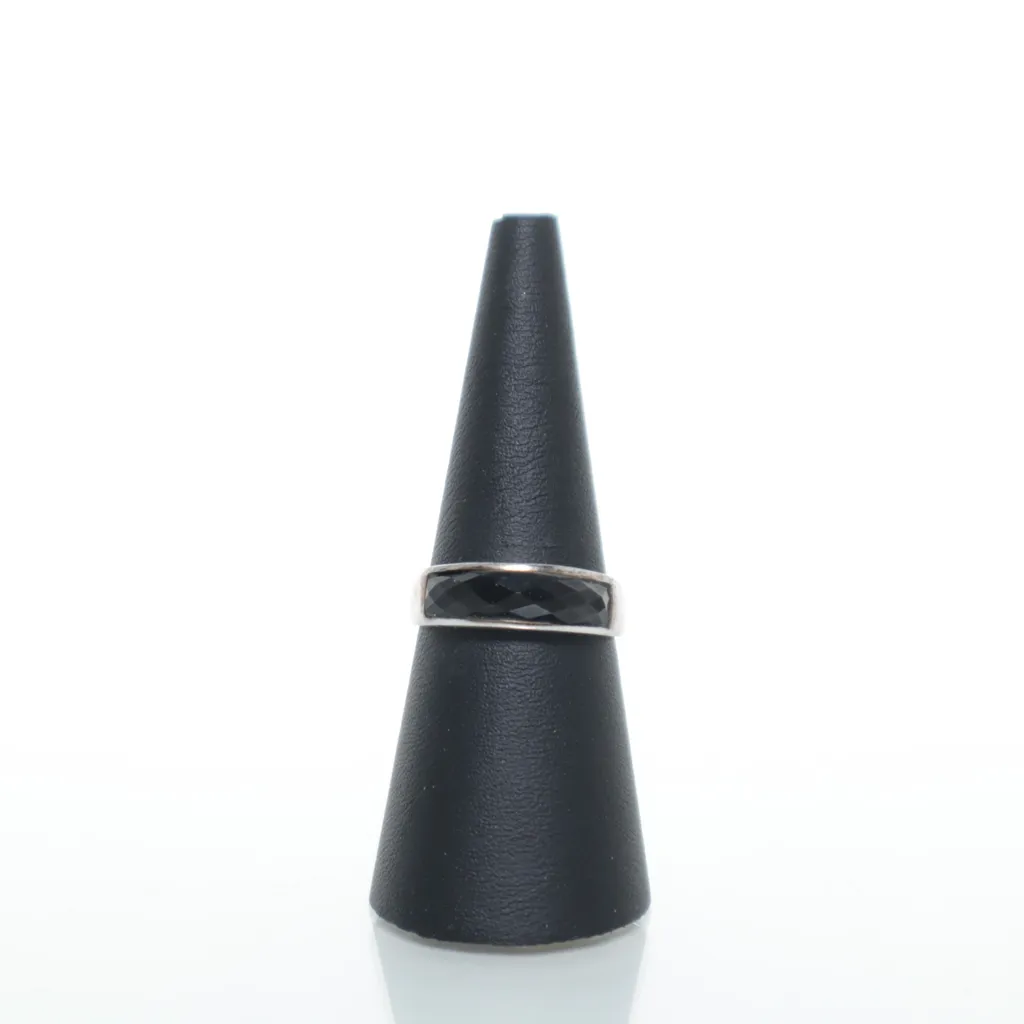 Image of VER Ring (Preloved)