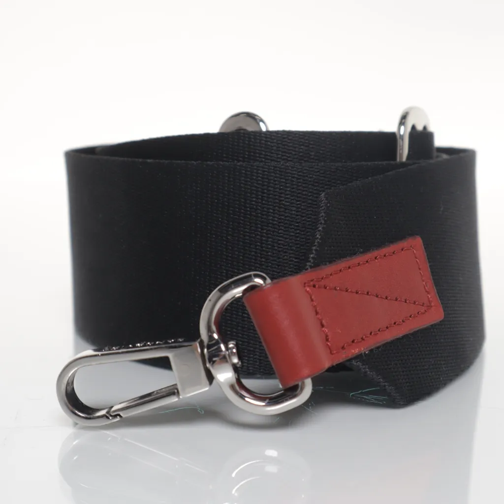 Image of Sandqvist Schouderband (Preloved)