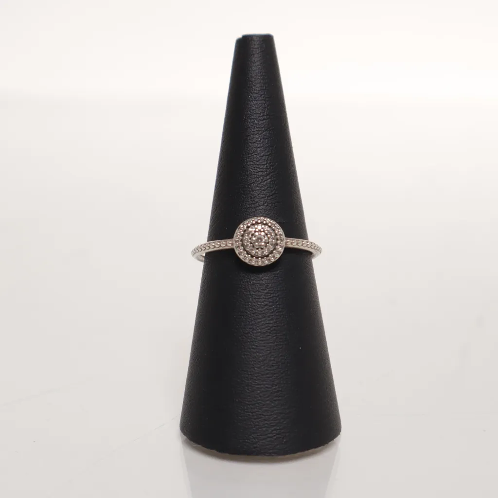 Image of Pandora Ring (Preloved)