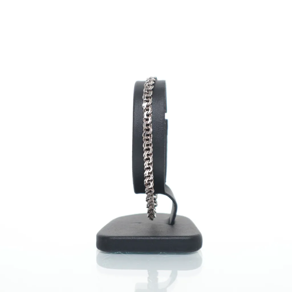Image of GFab Sweden Armband (Preloved)