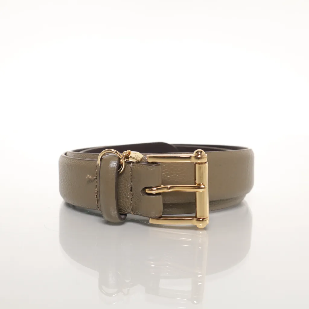 Image of Lauren Ralph Lauren Riem (Preloved)
