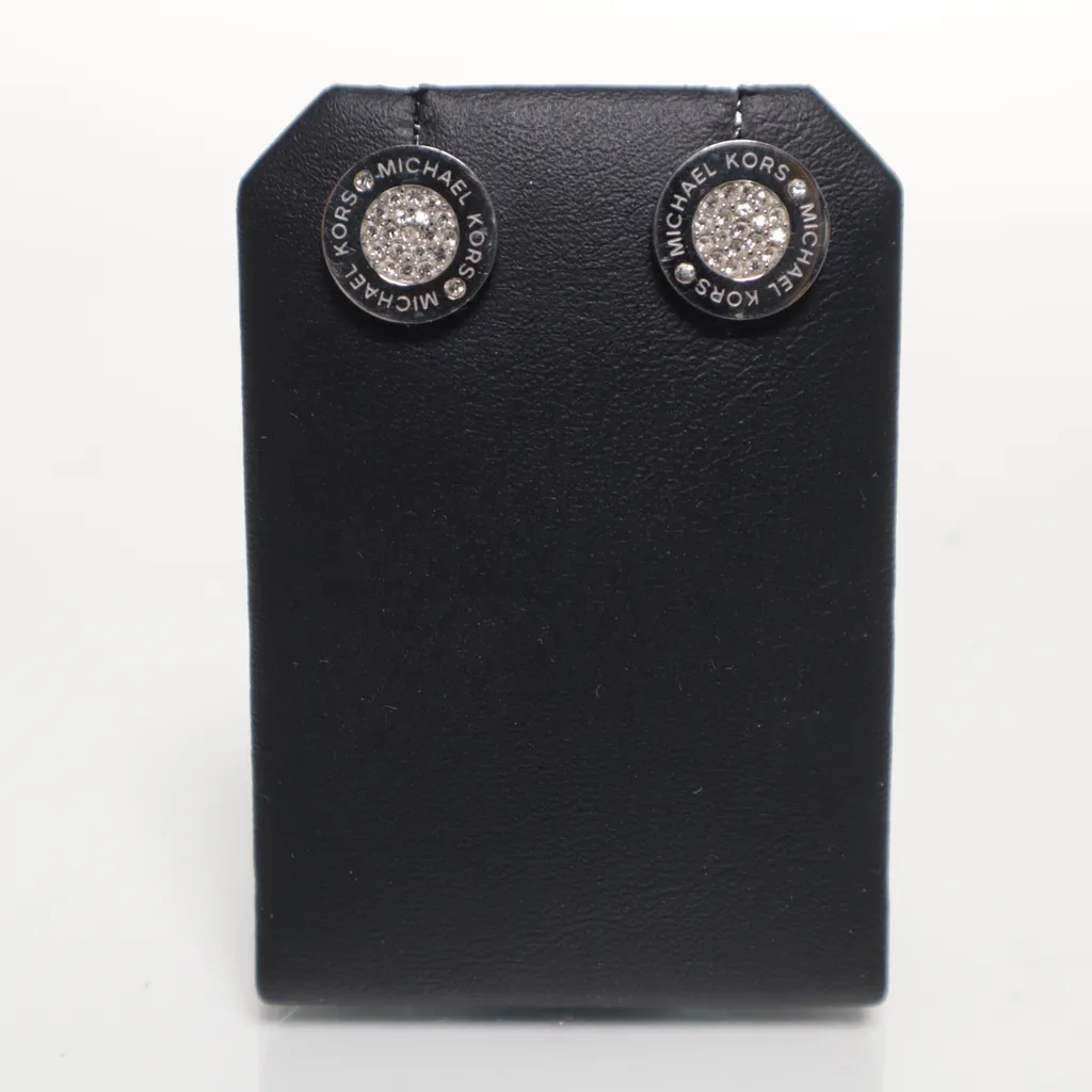 Image of Michael Kors Oorbellen (Preloved)