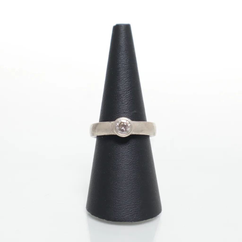 Image of ESPRIT Ring (Preloved)