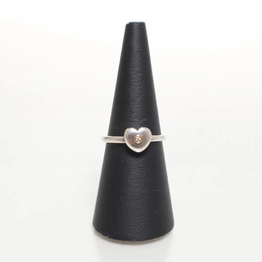 Image of Thomas Sabo Ring (Preloved)