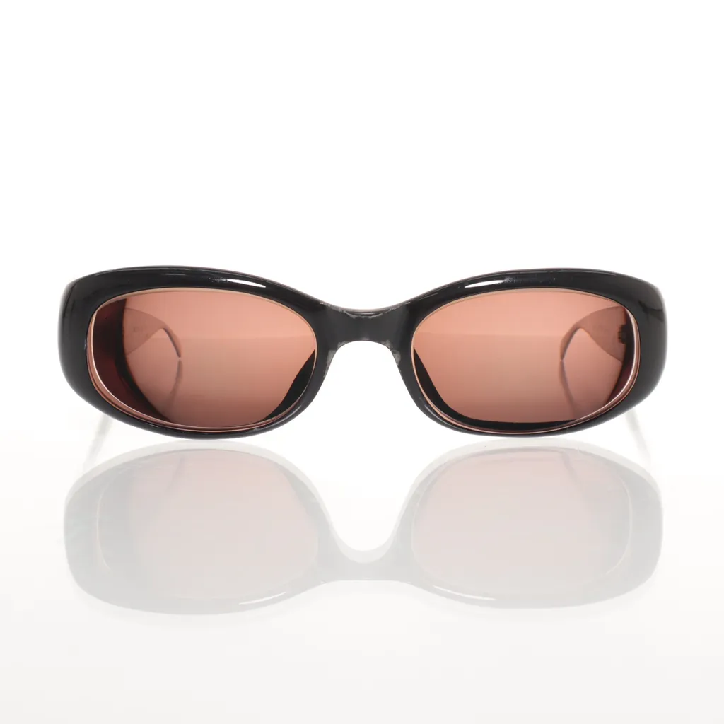 Image of Christian Dior Bril (Preloved)