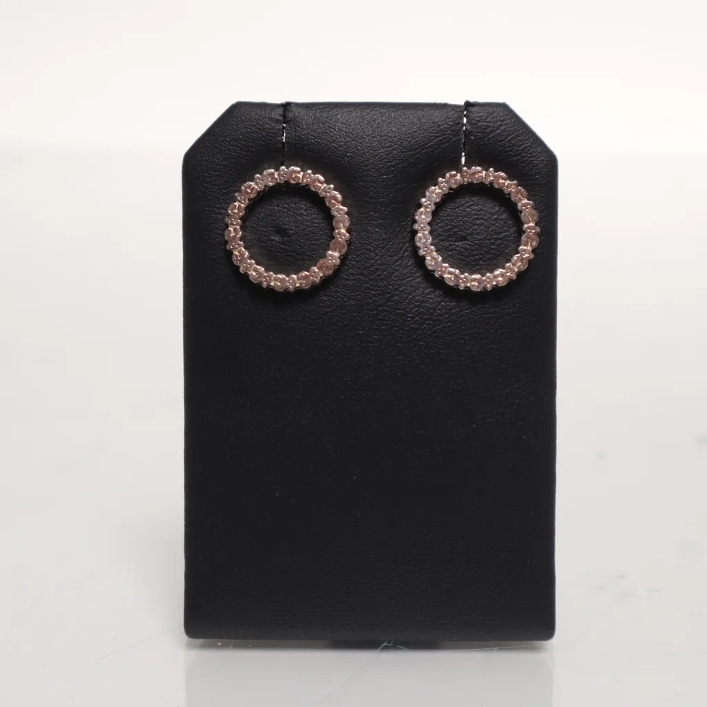 Image of Tous Oorbellen (Preloved)