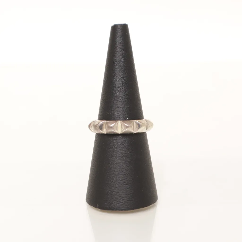 Image of AllSaints Ring (Preloved)