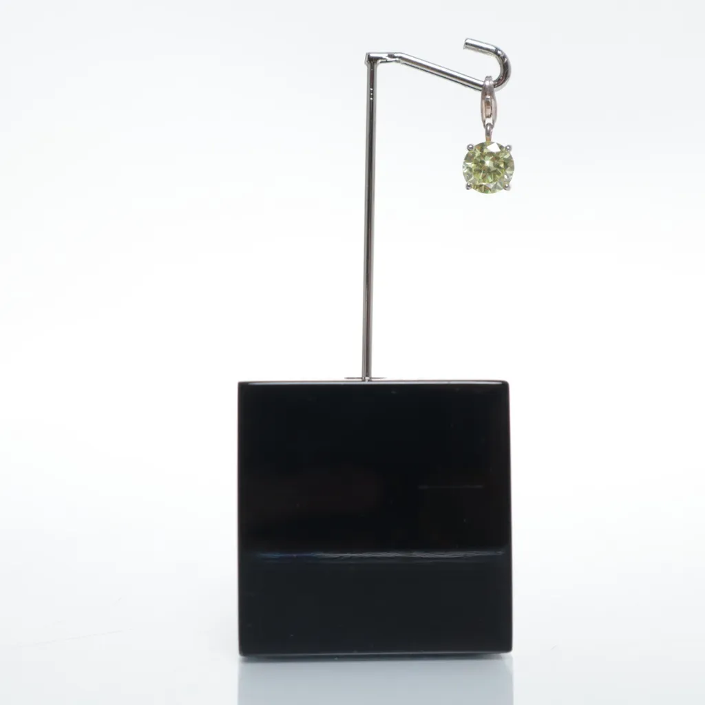 Image of Thomas Sabo Hanger (Preloved)