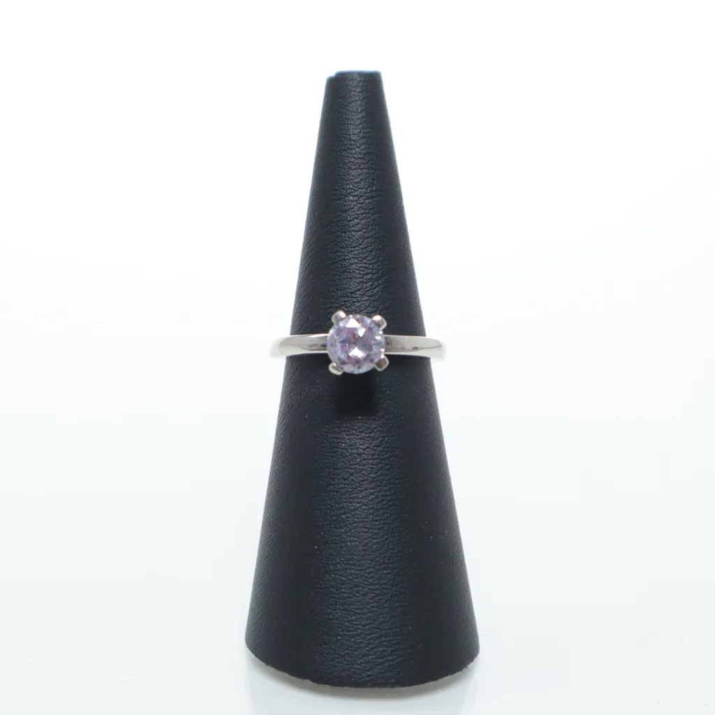 Image of GHA Sweden Ring (Preloved)