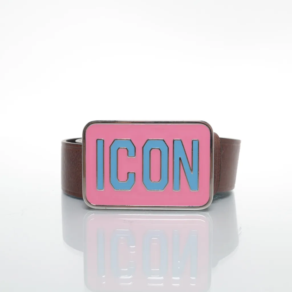 Image of Dsquared2 Riem (Preloved)