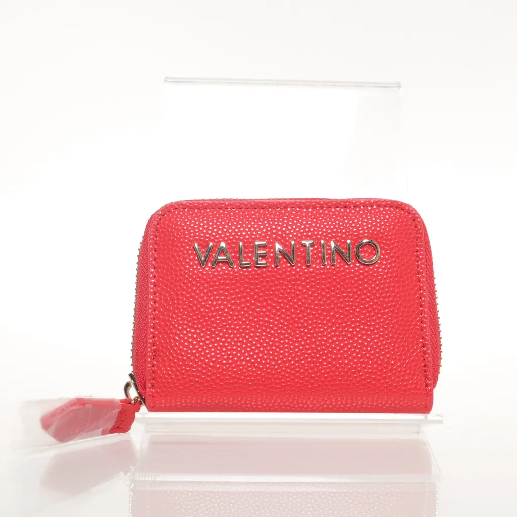 Image of Valentino by Mario Valentino Beurs (Preloved)