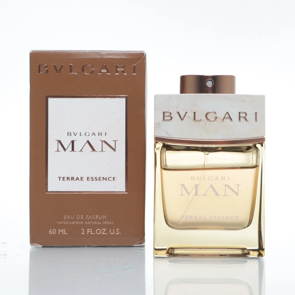 Image of BVLGARI Eau de Parfum (Preloved)