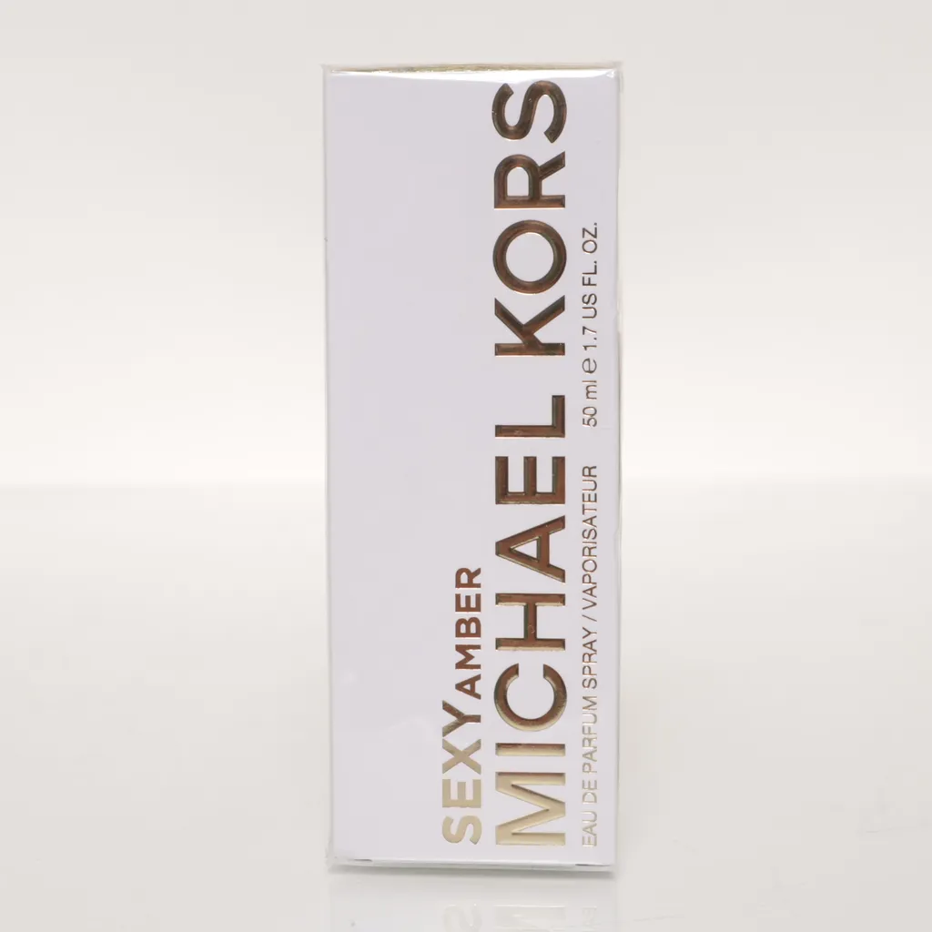 Image of Michael Kors Eau de Parfum (Preloved)
