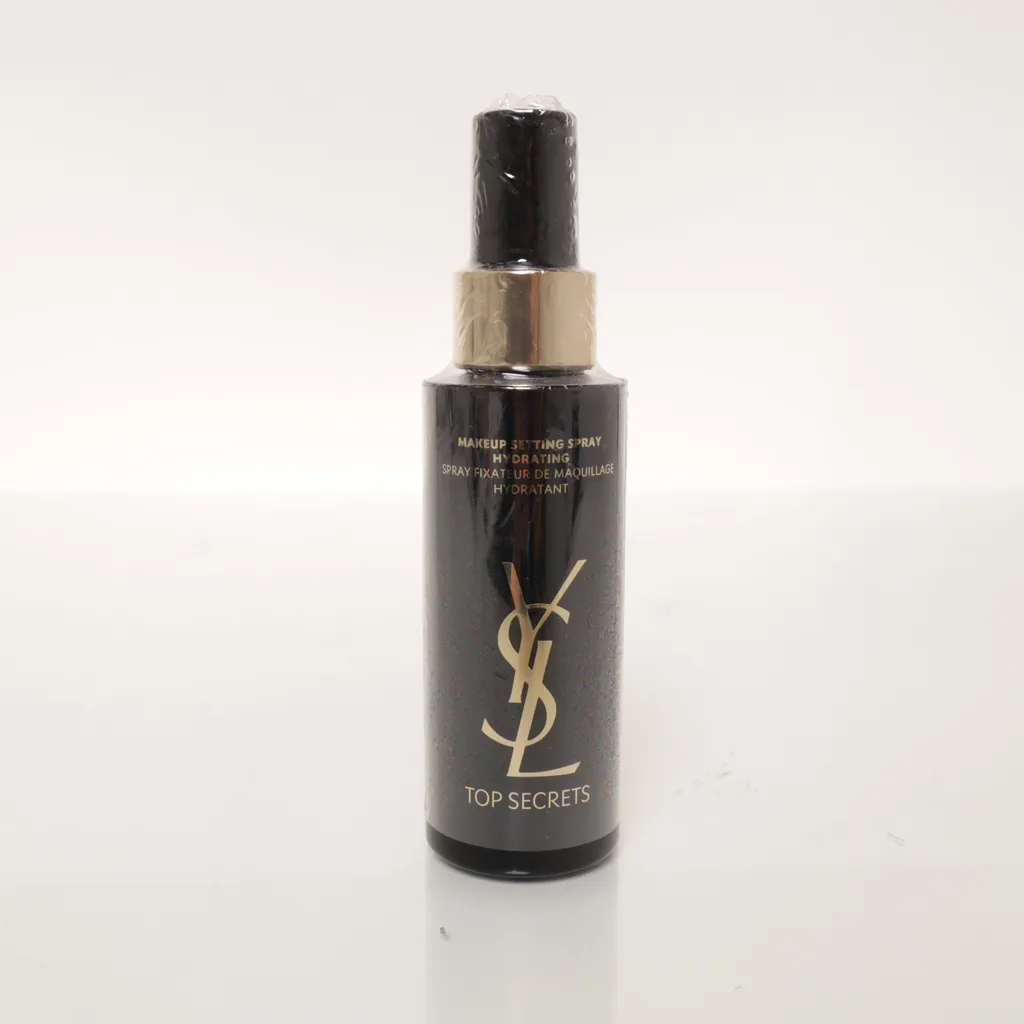 Image of Yves Saint Laurent Setting spray (Preloved)