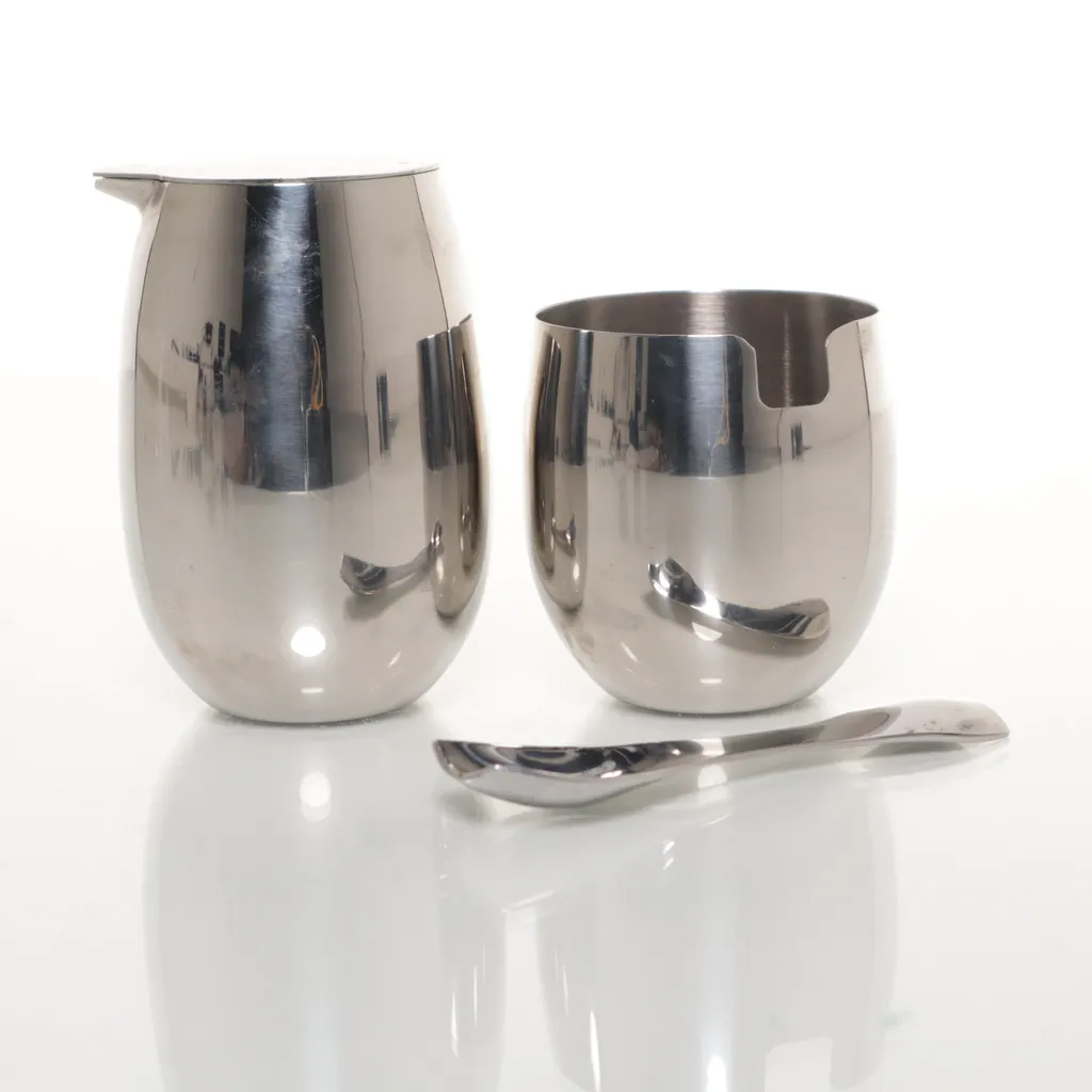 Image of Bodum Melkkannetje (Preloved)
