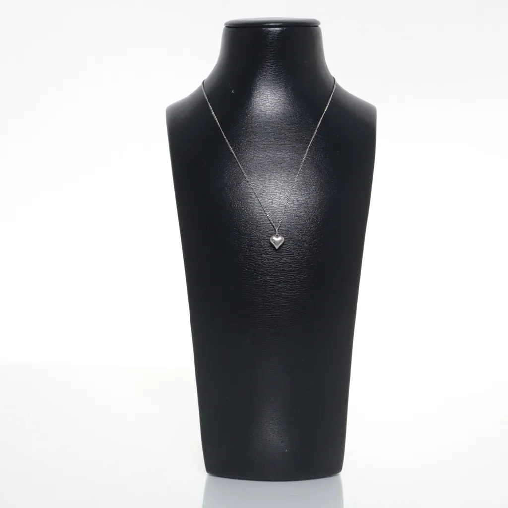 Image of FBM Ketting (Preloved)