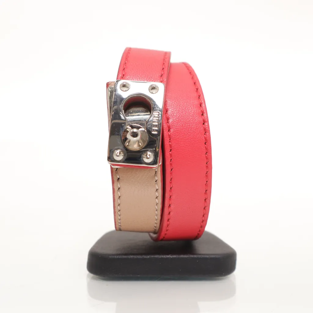 Image of Fendi Armband (Preloved)